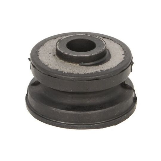 J55031AYMT - Mounting, support frame/engine carrier 