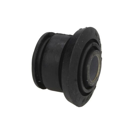 J53004AYMT - Sleeve, control arm mounting 