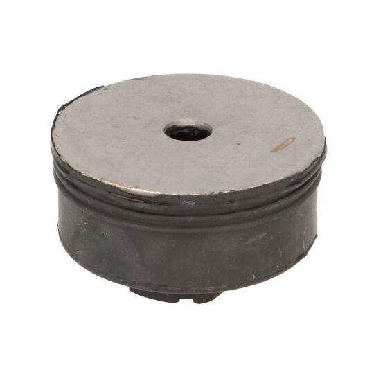 J55030AYMT - Mounting, support frame/engine carrier 