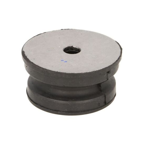 J55031AYMT - Mounting, support frame/engine carrier 