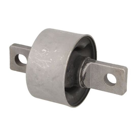 J55012BYMT - Control Arm-/Trailing Arm Bush 