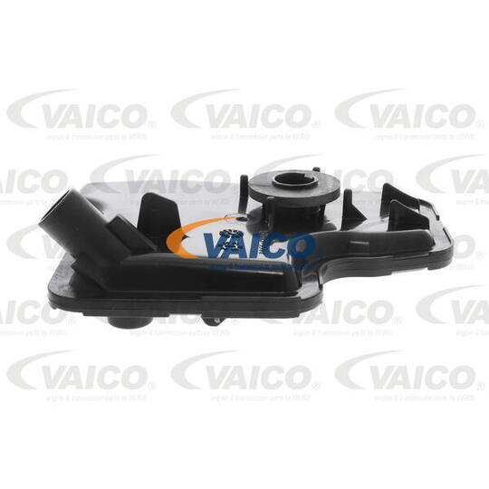 V40-1845 - Hydraulic Filter, automatic transmission 