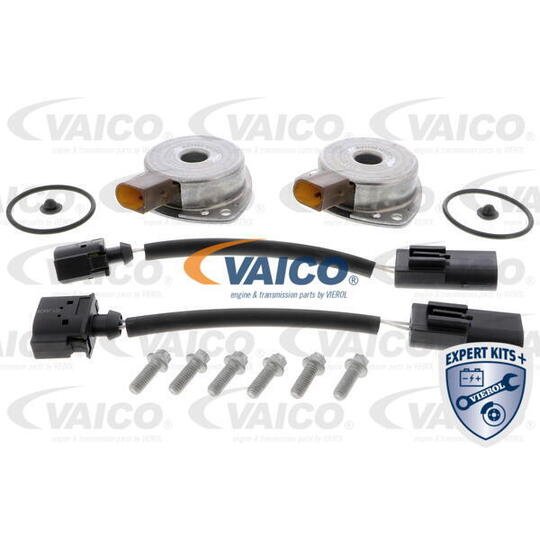 V30-3429-BEK - Repair Kit, camshaft adjustment 