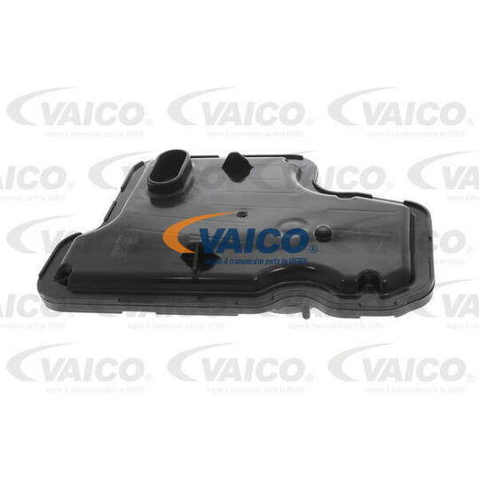 V40-1845 - Hydraulic Filter, automatic transmission 