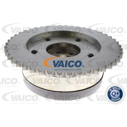V40-1205 - Camshaft Adjuster 