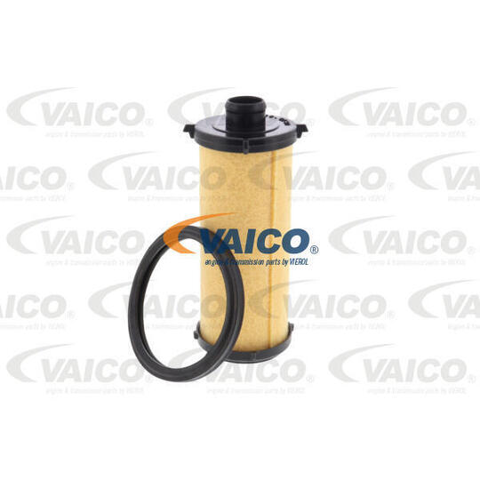V30-2275 - Hydraulic Filter, automatic transmission 
