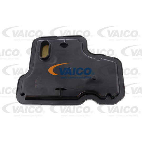 V40-1845 - Hydraulic Filter, automatic transmission 