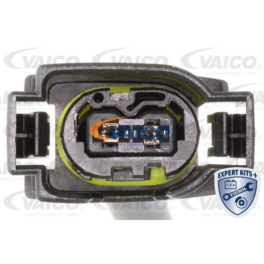 V30-3429-BEK - Repair Kit, camshaft adjustment 