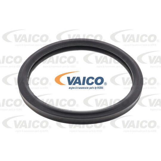 V30-2275 - Hydraulic Filter, automatic transmission 