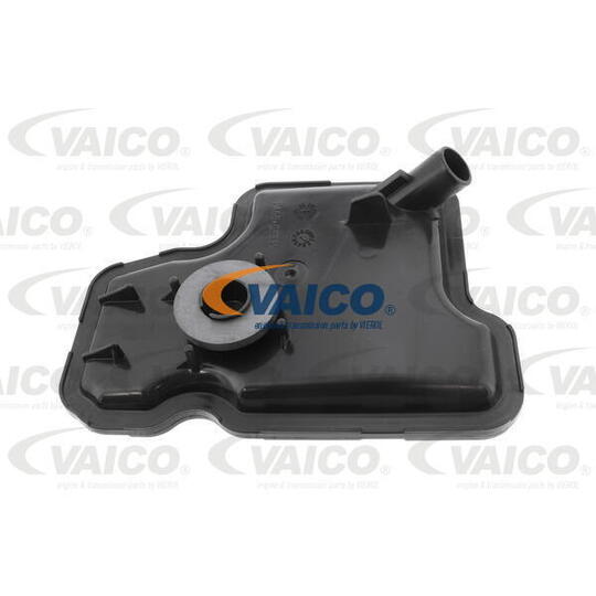 V40-1845 - Hydraulic Filter, automatic transmission 