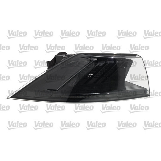 047342 - Combination Rearlight 