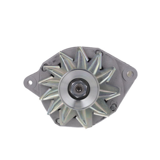 200164 - Alternator 
