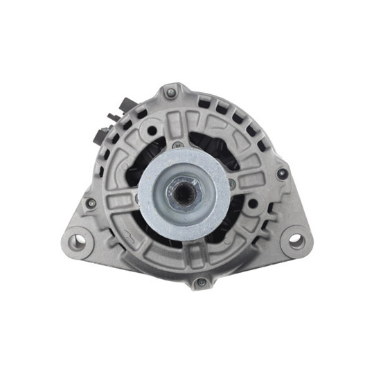 200165 - Alternator 