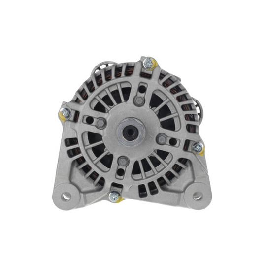 200171 - Alternator 