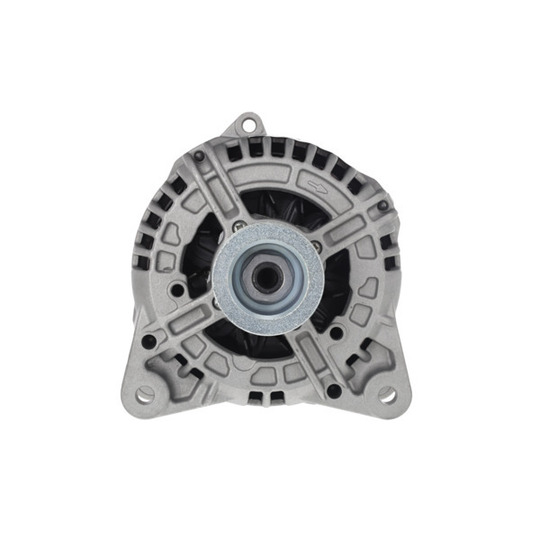 200162 - Alternator 