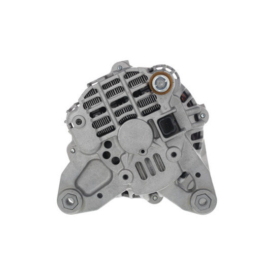 200171 - Alternator 