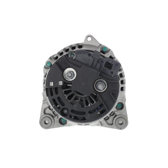 200162 - Alternator 