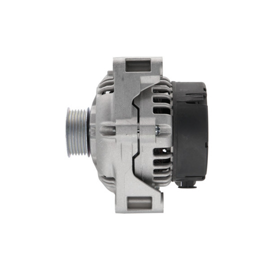 200165 - Alternator 
