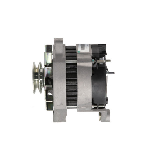 200164 - Alternator 
