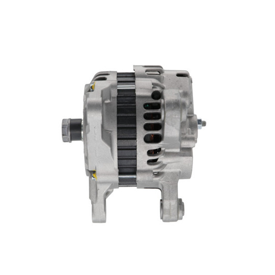 200171 - Alternator 