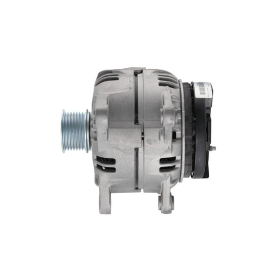 200162 - Alternator 