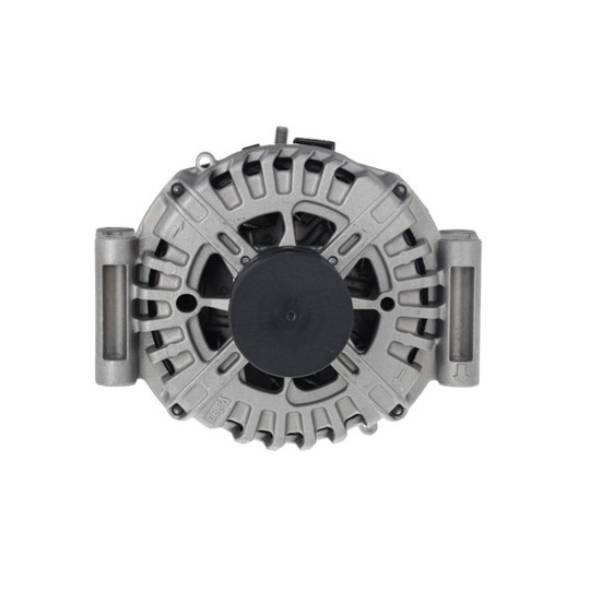200188 - Alternator 