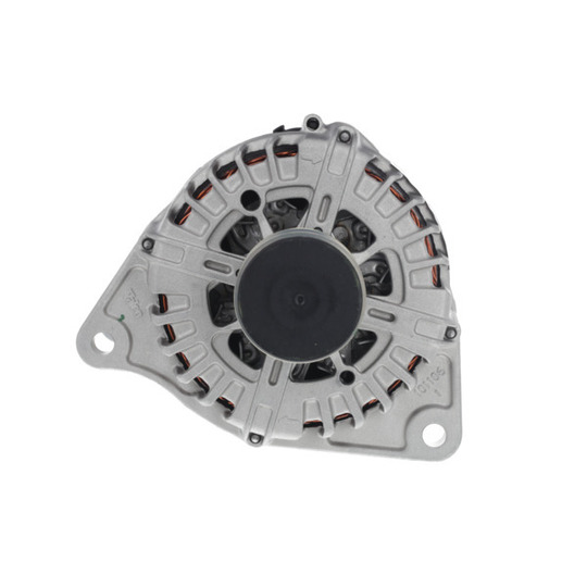 200214 - Alternator 