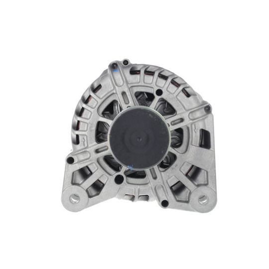 200210 - Alternator 