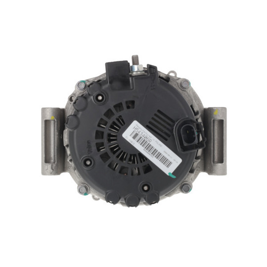 200188 - Alternator 