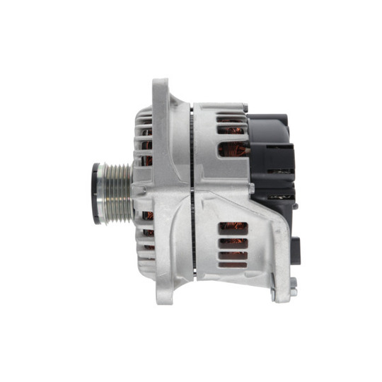 200214 - Alternator 