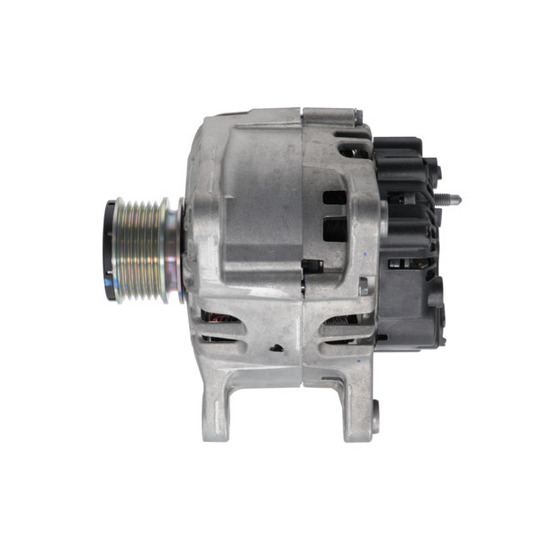 200210 - Alternator 