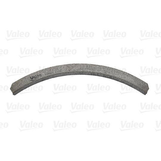 219801 - Brake Lining Kit, drum brake 