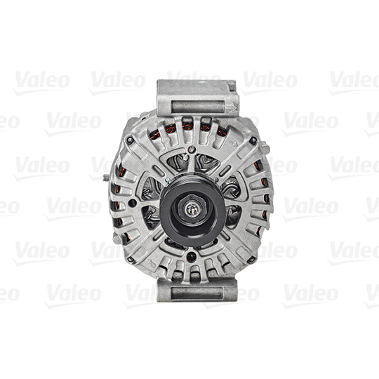 439942 - Alternator 