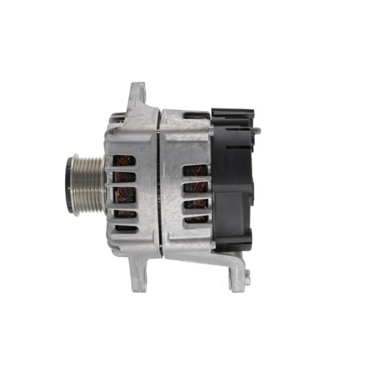 439919 - Alternator 