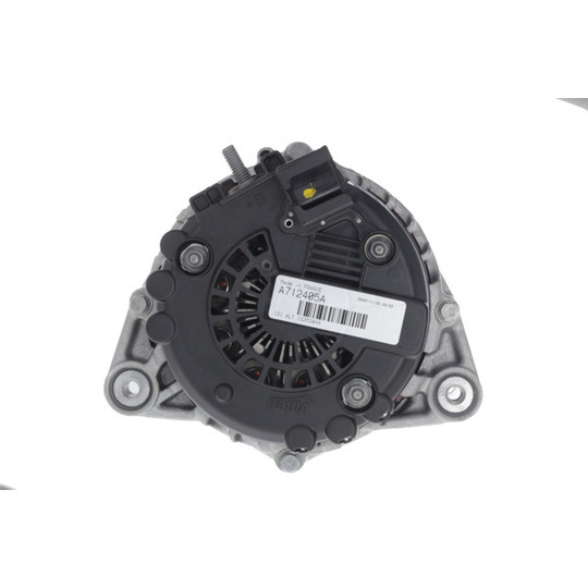 443309 - Alternator 