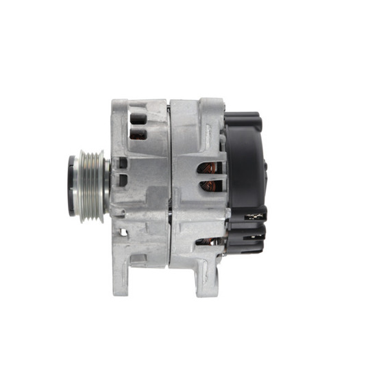 443309 - Alternator 