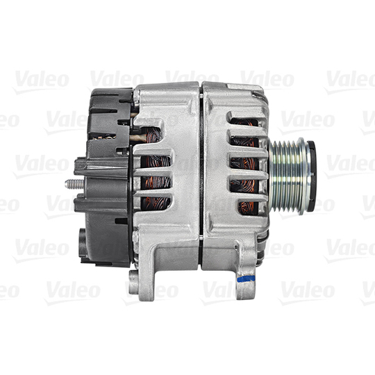 440701 - Alternator 