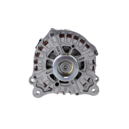 443358 - Alternator 