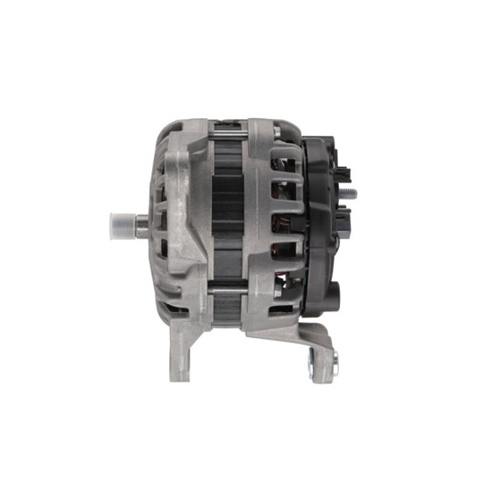 443390 - Alternator 