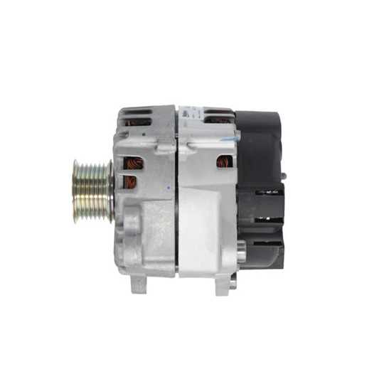 443358 - Alternator 