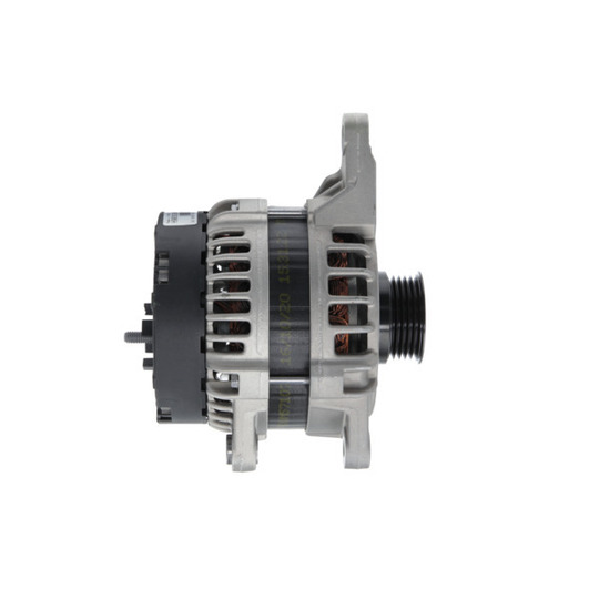 443409 - Alternator 