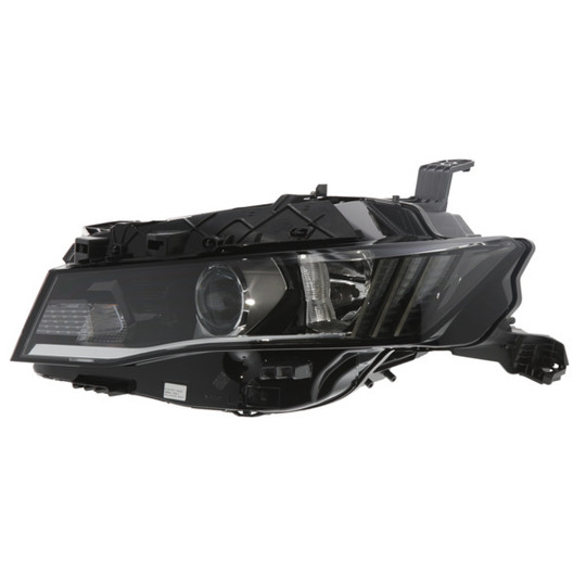 450954 - Headlight 