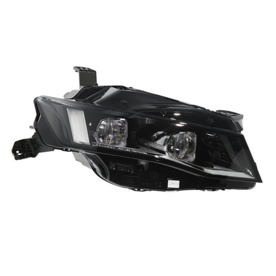 450959 - Headlight 