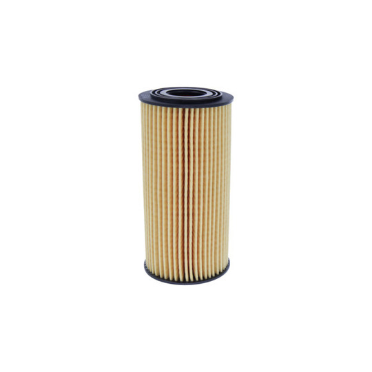 586605 - Oil Filter 