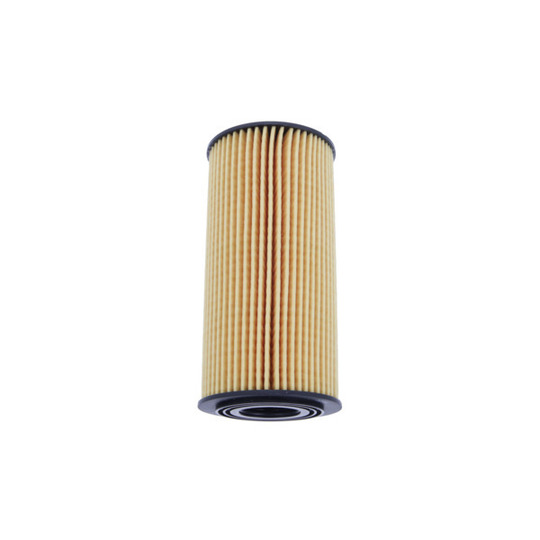 586605 - Oil Filter 