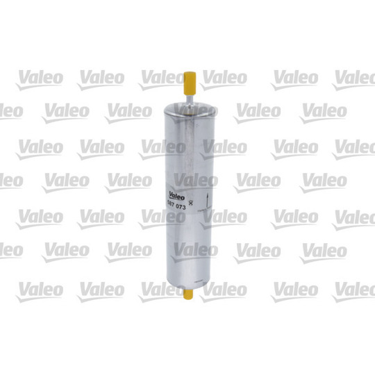 587073 - Fuel filter 