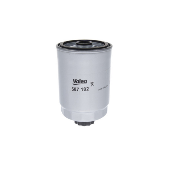 587182 - Fuel filter 