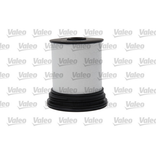 587106 - Fuel filter 