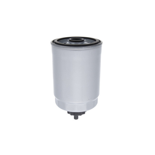 587182 - Fuel filter 