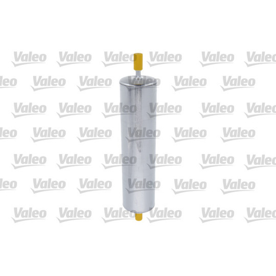 587073 - Fuel filter 